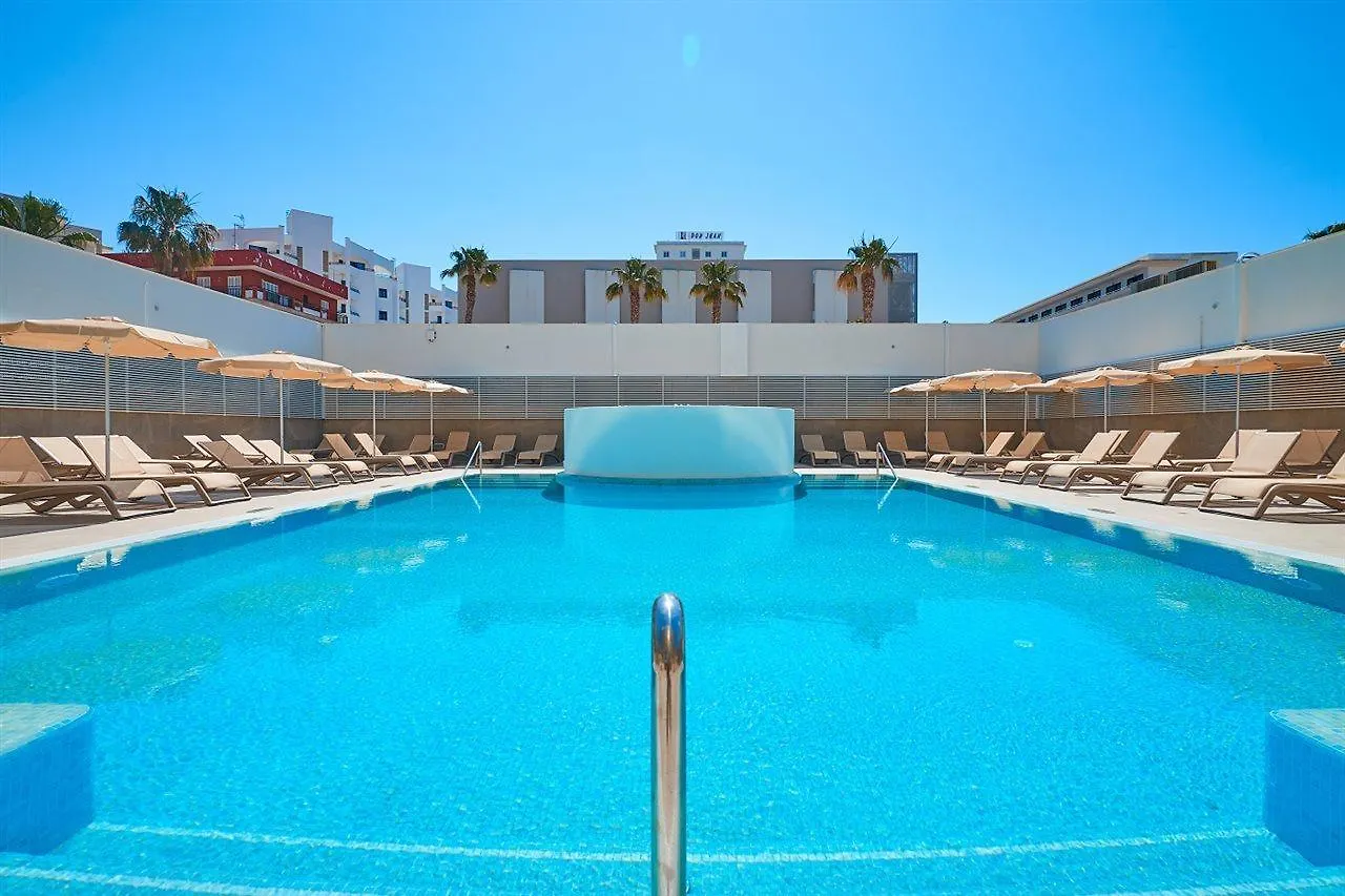 Protur Atalaya Apartment Cala Millor