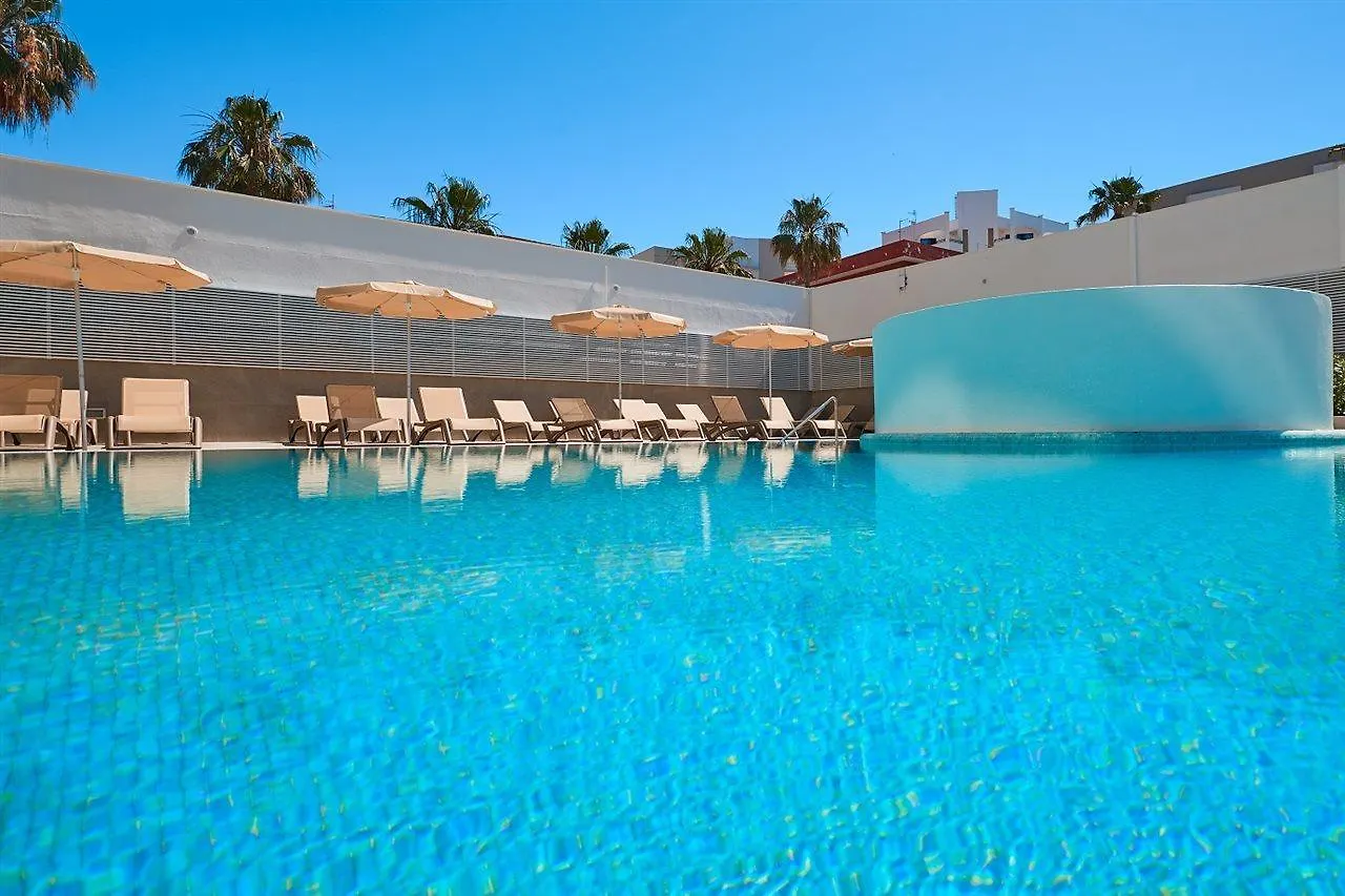 Protur Atalaya Apartment Cala Millor