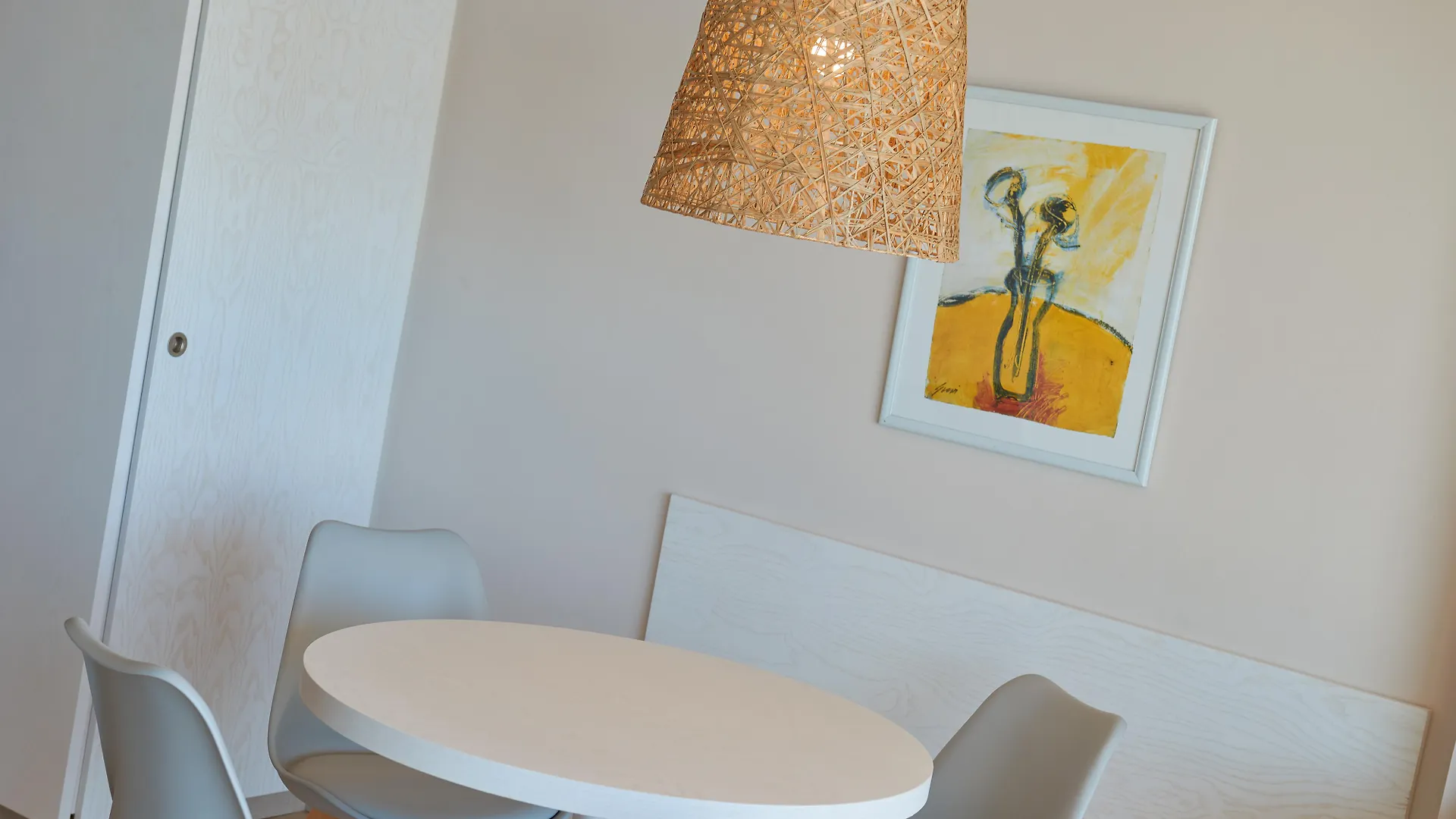 Protur Atalaya Apartment Cala Millor
