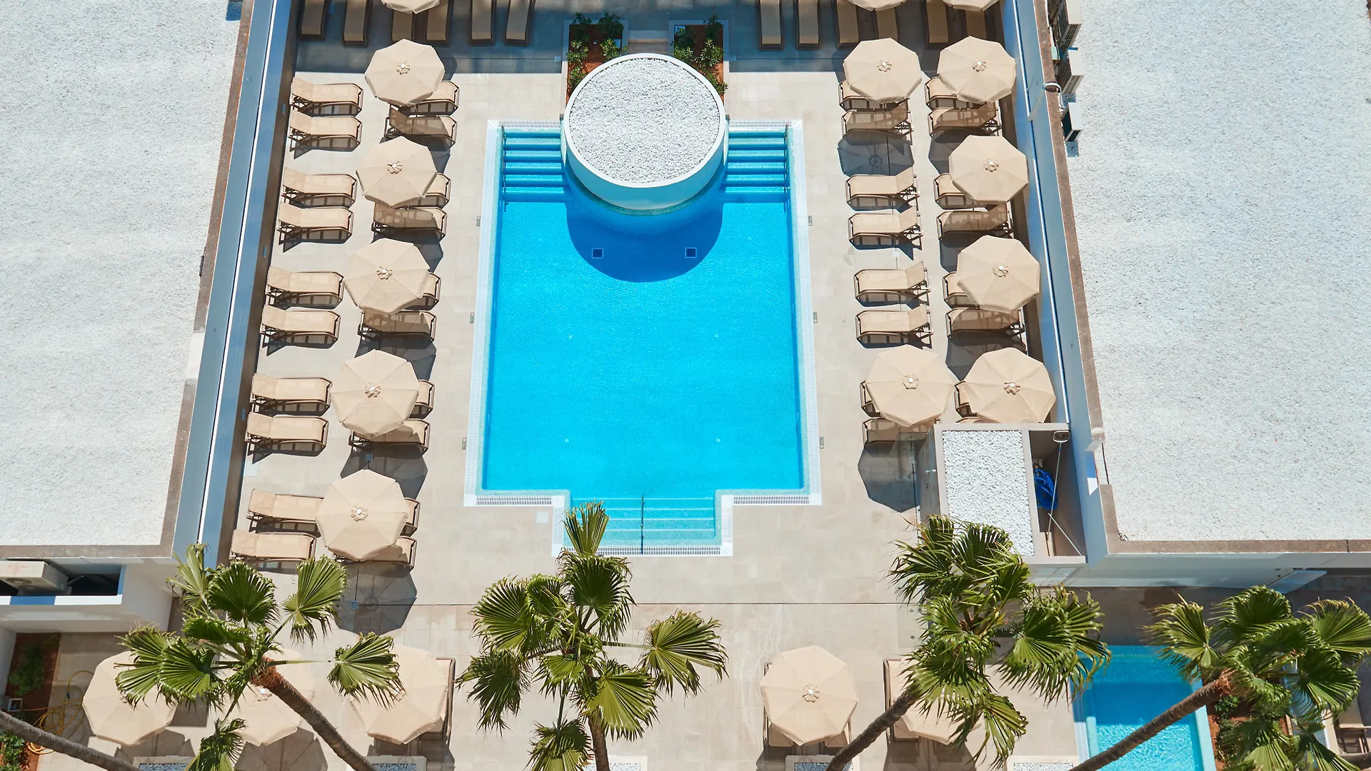 Protur Atalaya Apartment Cala Millor  Cala Millor (Mallorca)