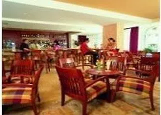 Protur Atalaya Apartment Cala Millor  0*, Cala Millor (Mallorca) Spain