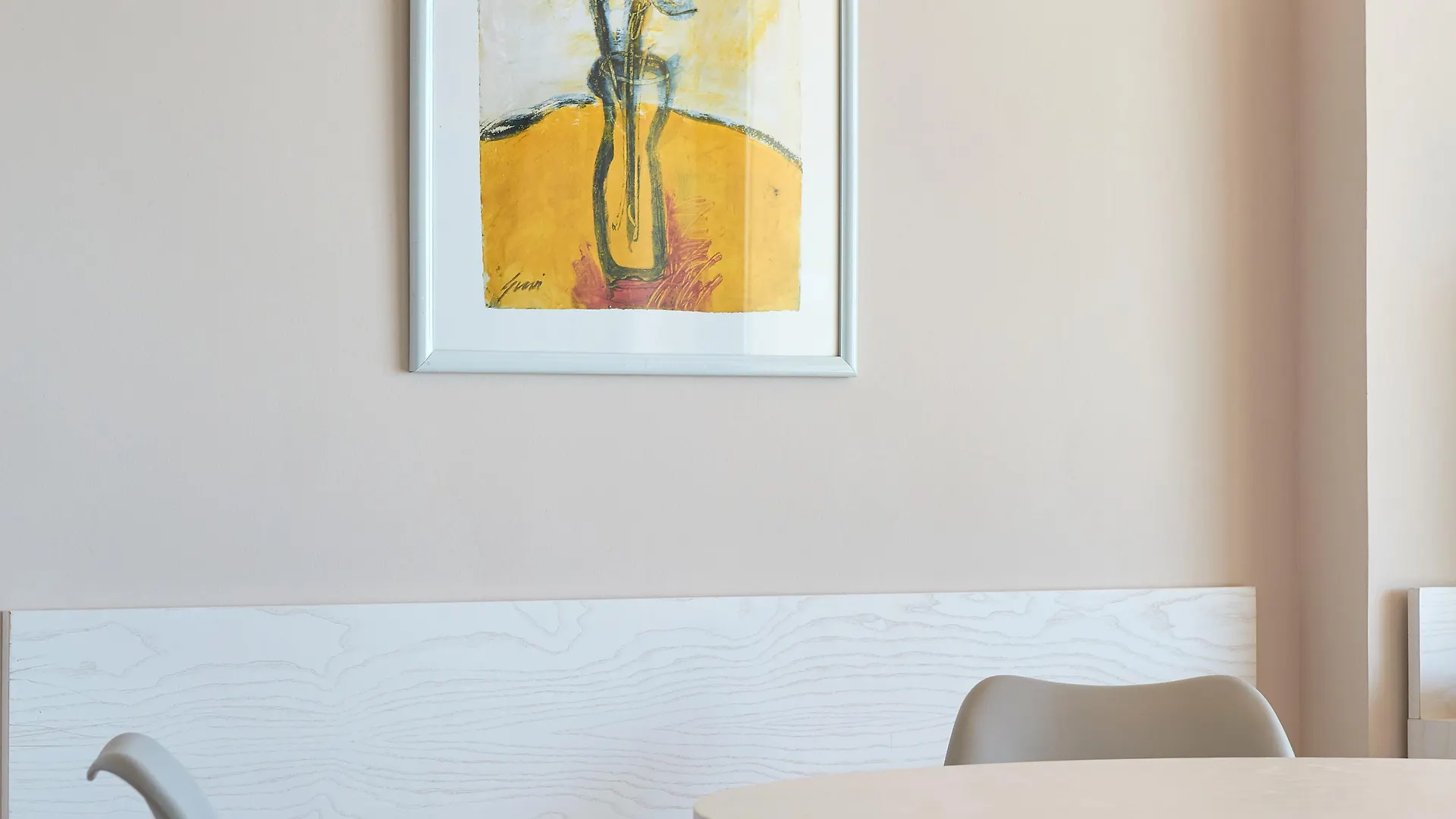 Protur Atalaya Apartment Cala Millor  0*, Cala Millor (Mallorca) Spain