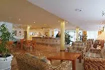 Protur Atalaya Apartment Cala Millor