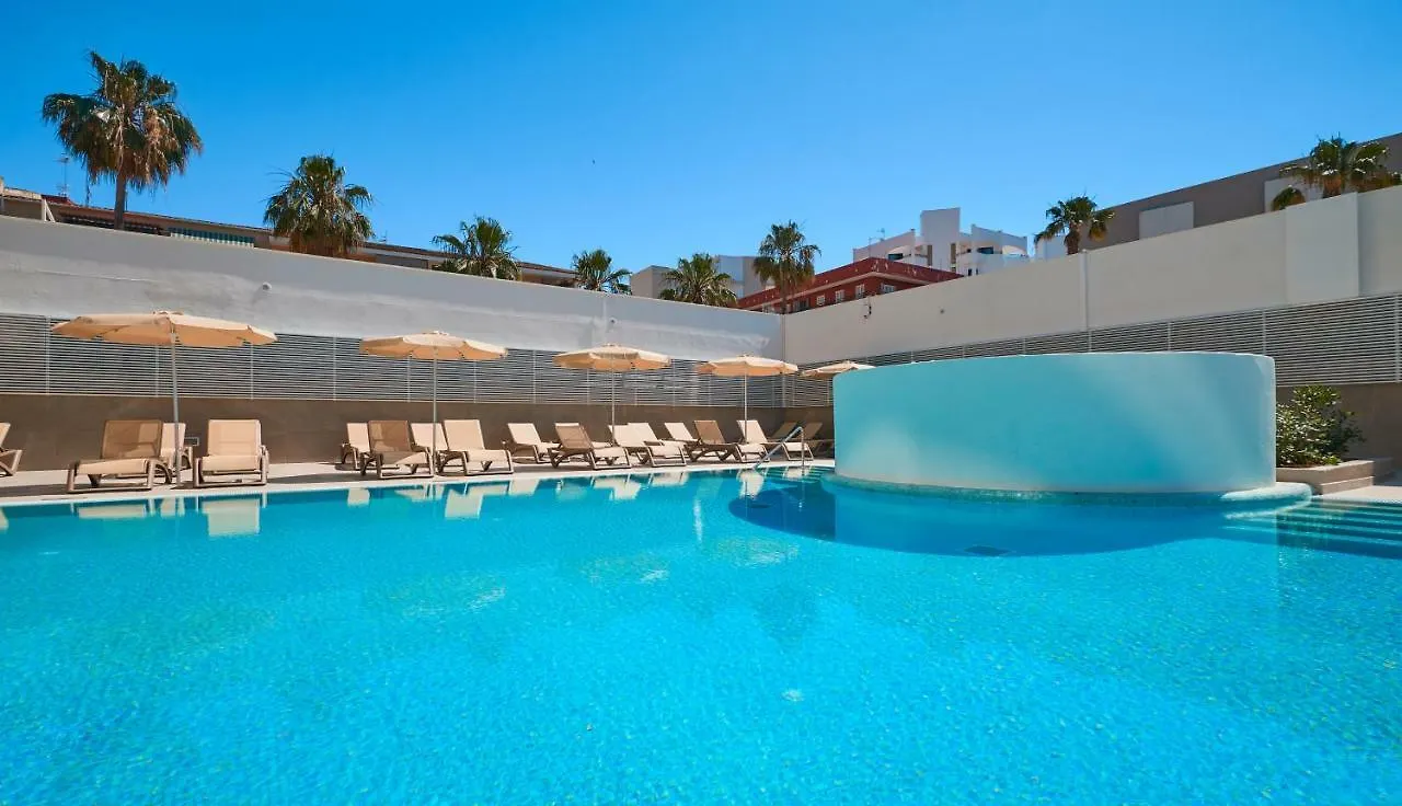 Protur Atalaya Apartment Cala Millor   Cala Millor (Mallorca)
