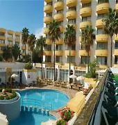 Protur Atalaya Apartment Cala Millor  Cala Millor (Mallorca)