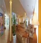 Protur Atalaya Apartment Cala Millor