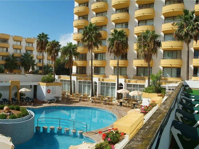 Protur Atalaya Apartman Cala Millor  Cala Millor (Mallorca)