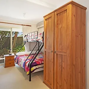 8 Key Court Holiday home Noosa Heads