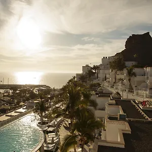 Marina Bayview (adults Only) , Puerto Rico (Gran Canaria) Spanien