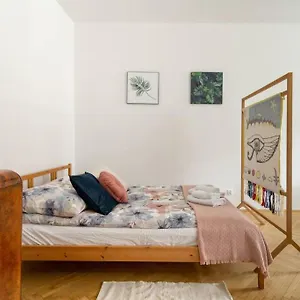 Essence Cracow Golden Location! Apartment Krakow